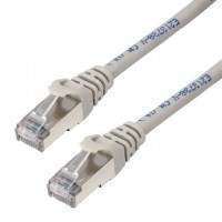 mcl-20m-cat6a-f-utp-1.jpg