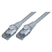 mcl-utp5e-5m-cable-de-reseau-1.jpg