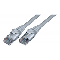 mcl-utp6-5m-cable-de-reseau-1.jpg