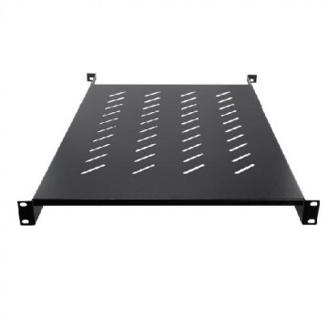 MCL 9A/PCA-65 accessoire de racks