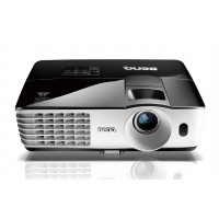 benq-mx662-1.jpg