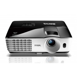 Benq MX662