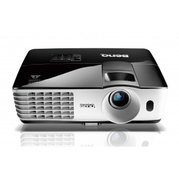 Benq MX662