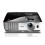 Benq MX662