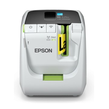 Epson LabelWorks LW-1000P