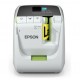 epson-labelworks-lw-1000p-1.jpg