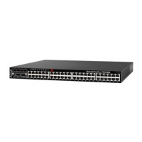 brocade-fcx-648s-1.jpg