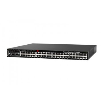 Brocade FCX 648S