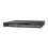 Brocade FCX 648S