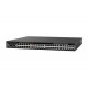 brocade-fcx-648s-2.jpg