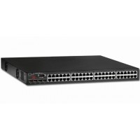 brocade-fws648g-commutateur-reseau-1.jpg