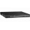 Brocade FWS648G commutateur réseau