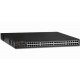 brocade-fws648g-commutateur-reseau-2.jpg
