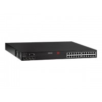 brocade-fws624g-poe-commutateur-reseau-1.jpg