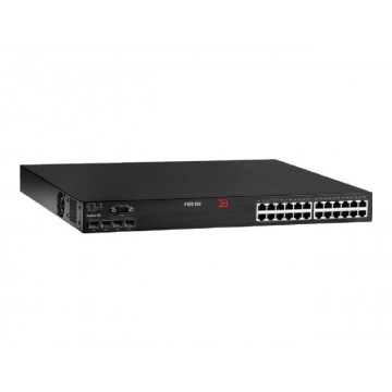 Brocade FWS624G-POE commutateur réseau