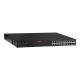 brocade-fws624g-poe-commutateur-reseau-1.jpg