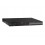 Brocade FWS624G-POE commutateur réseau