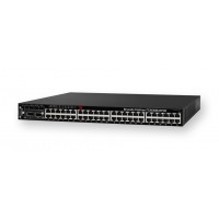 brocade-fcx-648s-hpoe-1.jpg