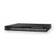 brocade-fcx-648s-hpoe-1.jpg