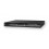 Brocade FCX 648S-HPOE