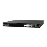 brocade-fcx-2xg-commutateur-reseau-1.jpg