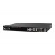 brocade-fcx-2xg-commutateur-reseau-1.jpg