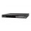 Brocade FCX-2XG commutateur réseau