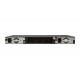 brocade-fcx-2xg-commutateur-reseau-3.jpg
