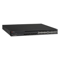Brocade ICX 6610
