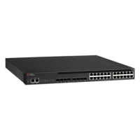brocade-icx-6610-1.jpg