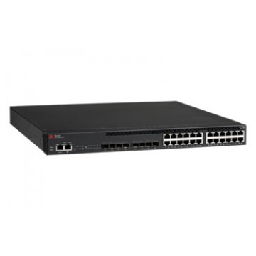 Brocade ICX 6610