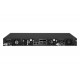 brocade-icx-6610-4.jpg