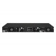 brocade-icx-6610-5.jpg
