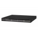brocade-icx-6610-3.jpg
