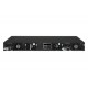 brocade-icx-6610-6.jpg