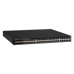Brocade ICX 6610