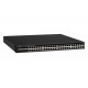 brocade-icx-6610-1.jpg