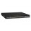 Brocade ICX 6610