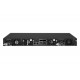 brocade-icx-6610-4.jpg