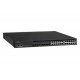 brocade-icx-6610-5.jpg