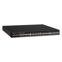 brocade-icx-6610-1.jpg