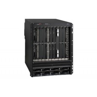 brocade-mlxe-16-ethernet-lan-noir-1.jpg