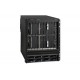 brocade-mlxe-16-ethernet-lan-noir-2.jpg