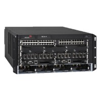 brocade-mlxe-4-ethernet-lan-noir-1.jpg