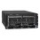 Brocade MLXe-4 Ethernet/LAN Noir