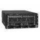brocade-mlxe-4-ethernet-lan-noir-2.jpg