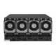 brocade-mlxe-4-ethernet-lan-noir-3.jpg