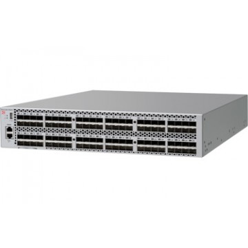 Brocade 6520