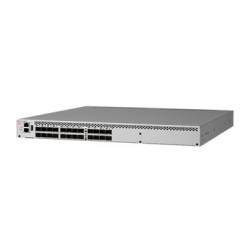 Brocade 6505