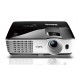benq-mx662-2.jpg